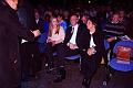 T-20170114-185540_IMG_1211-6 aa